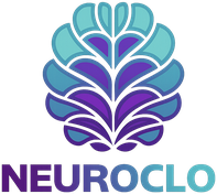 Neuroclo
